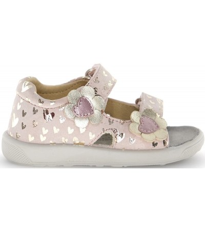 Sandals orthopedic for girls wide feet 