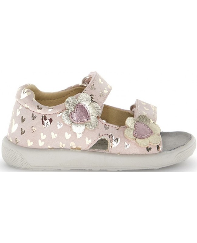 Sandals orthopedic for girls wide feet 