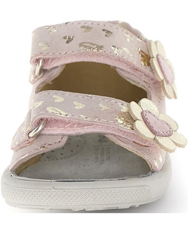Sandals orthopedic for girls wide feet 