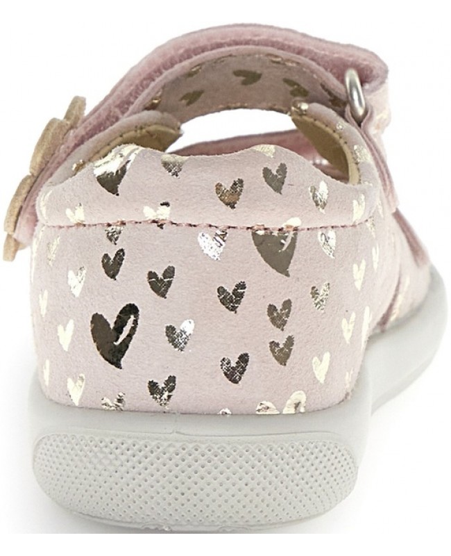 Sandals orthopedic for girls wide feet 