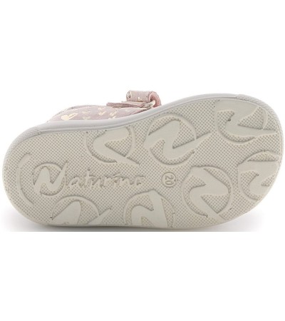 Sandals orthopedic for girls wide feet 