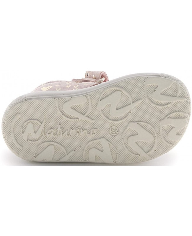 Sandals orthopedic for girls wide feet 