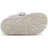 Biba White