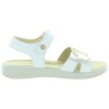 Buzia White