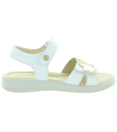 Wide feet baby sandals high instep sandals