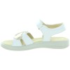 Buzia White