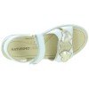 Buzia White