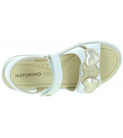 Wide feet baby sandals high instep sandals