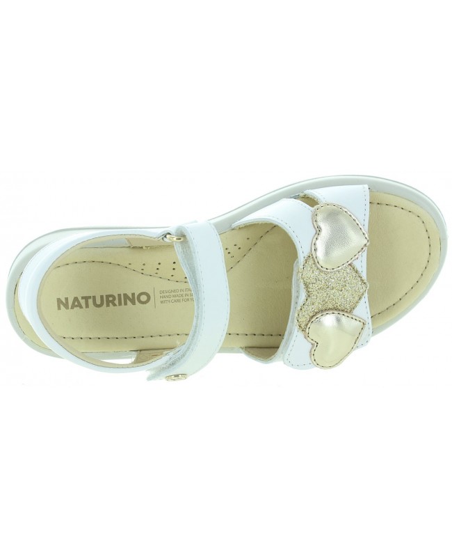 Wide feet baby sandals high instep sandals