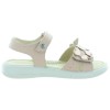 Kadia Beige