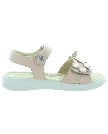 Kadia Beige
