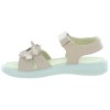 Kadia Beige