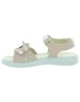 Kadia Beige