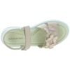 Kadia Beige