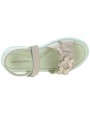 Kadia Beige