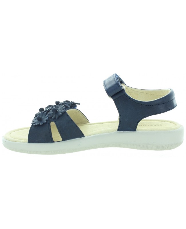 Sandals for flat feet child for orthotic