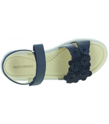 Sandals for flat feet child for orthotic