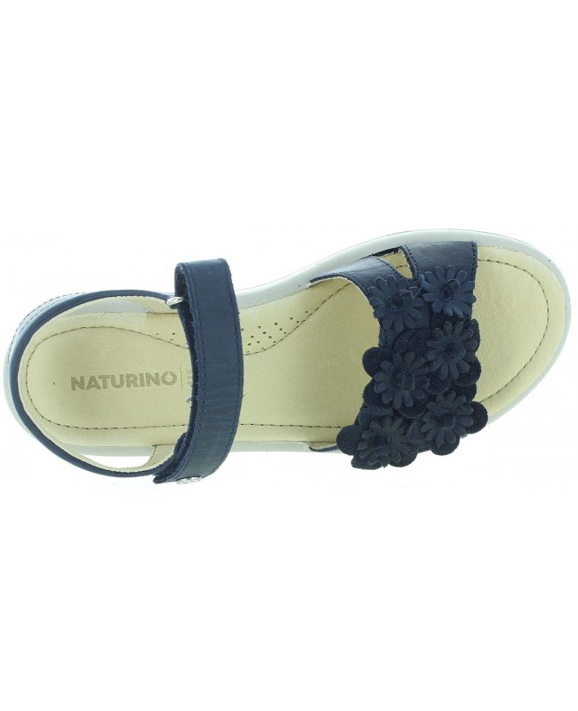 Sandals for flat feet child for orthotic