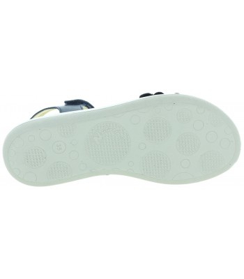 Sandals for flat feet child for orthotic