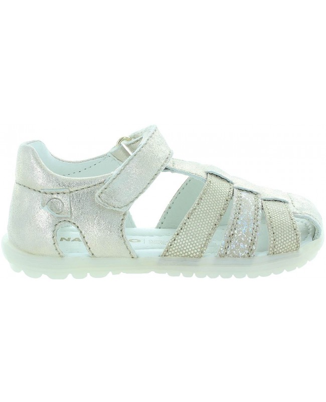 Best support sandals for girls with closed toe