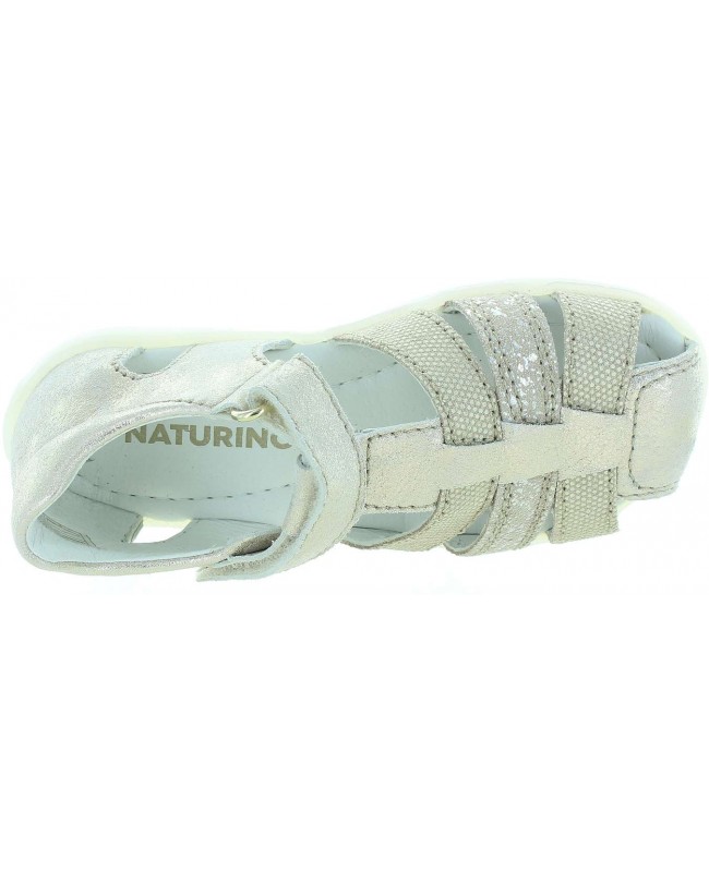 Best support sandals for girls with closed toe