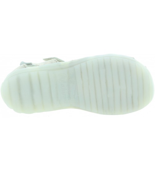 Best support sandals for girls with closed toe
