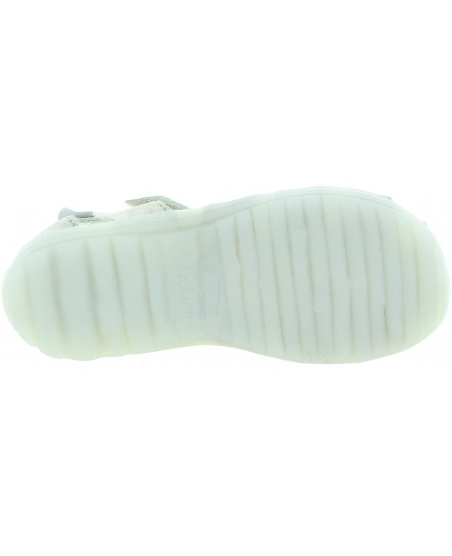 Best support sandals for girls with closed toe