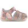 Serbia Pink