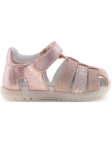 Serbia Pink