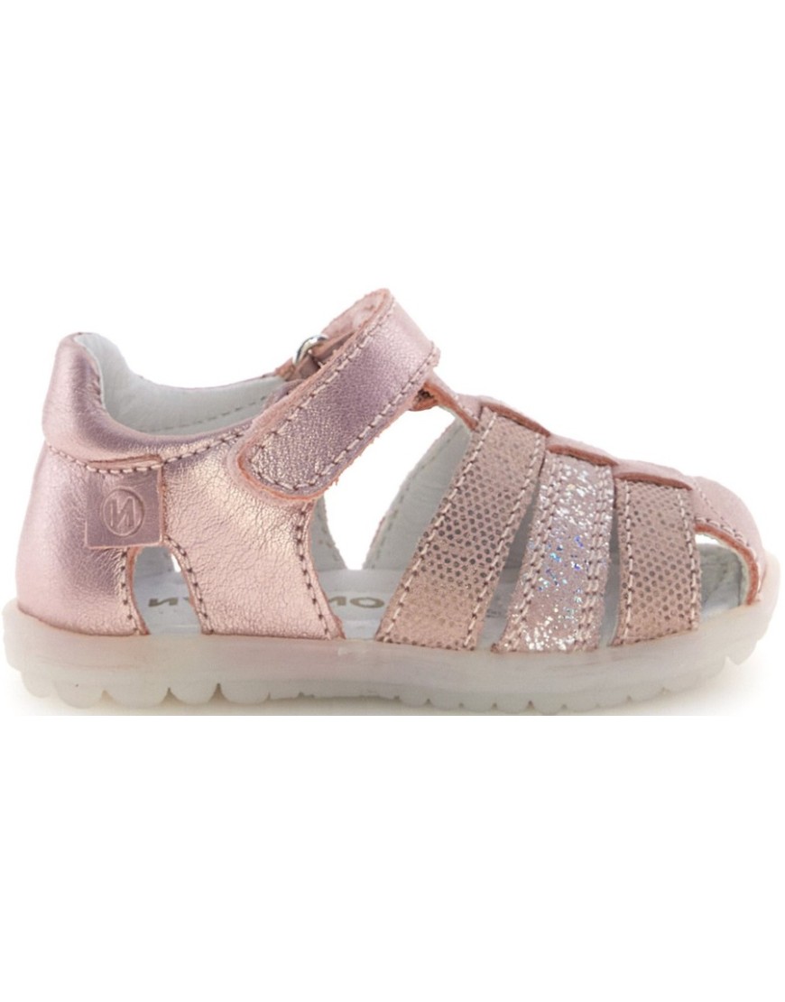 Serbia Pink