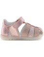 Serbia Pink
