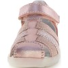 Serbia Pink