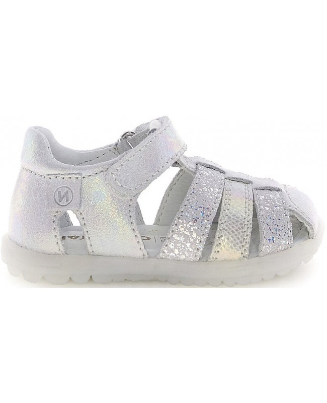 First sandals for baby walking best quality