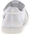 Best first sandals for child walking