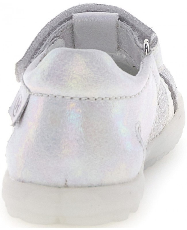 First sandals for baby walking best quality