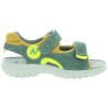 Midas Olive