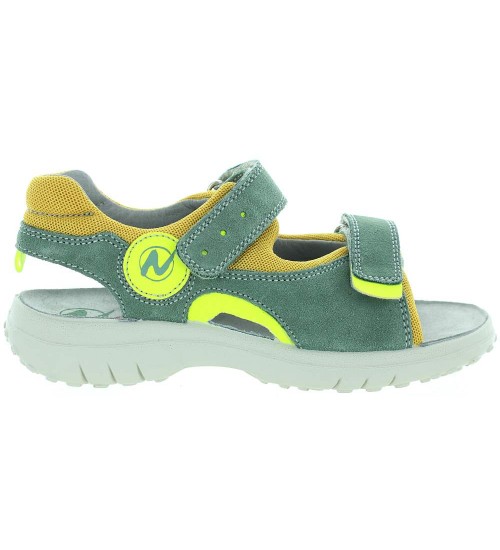 Support best kids sandals for posture 
