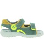 Midas Olive