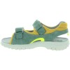 Midas Olive