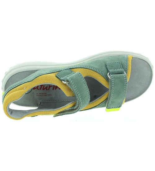Support best kids sandals for posture 