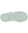 Child sandals with good orthopedic arch support Child sandals with good orthopedic arch support