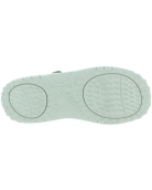 Child sandals with good orthopedic arch support 