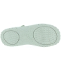 Child sandals with good orthopedic arch support 
