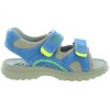 Midlothian Blue