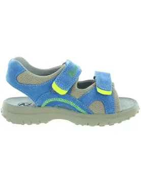 Midlothian Blue