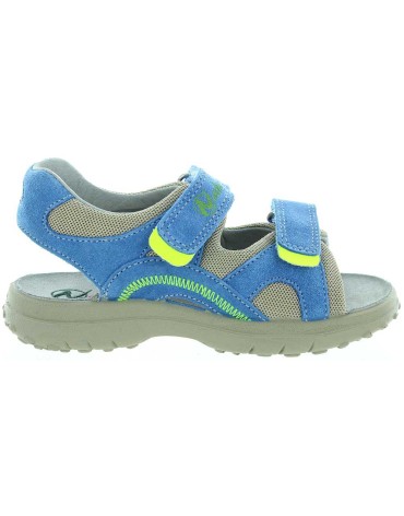 Midlothian Blue