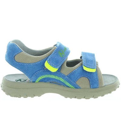 Flat foot sandals for kids Flat foot sandals for kids