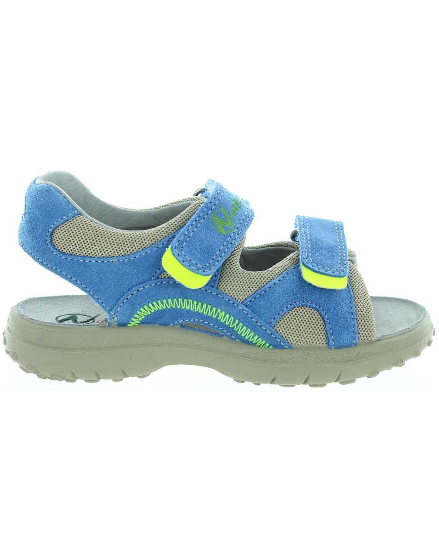 Midlothian Blue