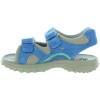 Midlothian Blue
