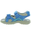 Flat foot sandals for kids 